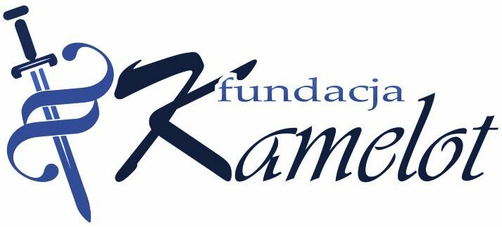 Fundacja Kamelot