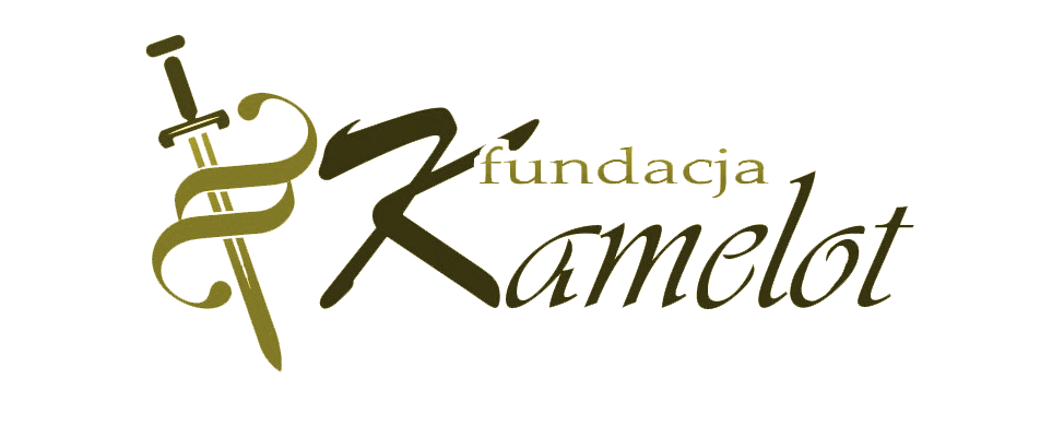 Fundacja Kamelot