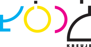 Logo Miasta Łodzi